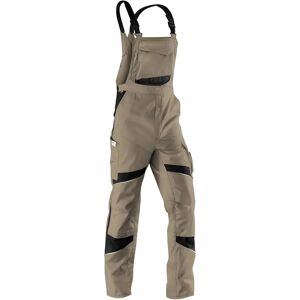 Pantalones de Trabajo KÜBLER ACTIVIQ - Ergonómicos, Resistentes, Múltiples Bolsillos Pantalones de Trabajo KÜBLER ACTIVIQ - Ergonómicos, Resistentes, Múltiples Bolsillos