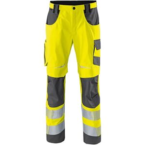 Kübler Arbeitshose - Reflectiq Klasse 2 Arbeitsschutz Kübler Arbeitshose - Reflectiq Klasse 2 Arbeitsschutz