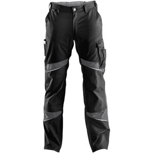 Kübler Pantalones de Trabajo Activiq - Pantalones de trabajo Kübler Pantalones de Trabajo Activiq - Pantalones de trabajo