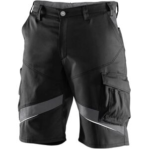 Shorts de travail Kübler ActivIQ - Ergonomiques et résistants - Publicité Shorts de travail Kübler ActivIQ - Ergonomiques et résistants - Publicité