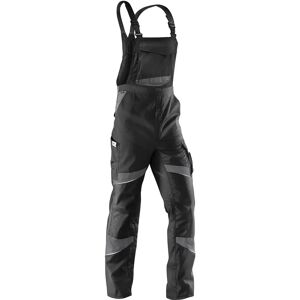 Pantalones de Trabajo KÜBLER ACTIVIQ - Ergonómicos, Bolsillos Múltiples, Duraderos Pantalones de Trabajo KÜBLER ACTIVIQ - Ergonómicos, Bolsillos Múltiples, Duraderos