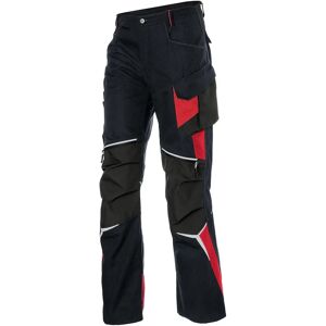 Pantaloni da lavoro Kübler Pro - Abbigliamento resistente Pantaloni da lavoro Kübler Pro - Abbigliamento resistente