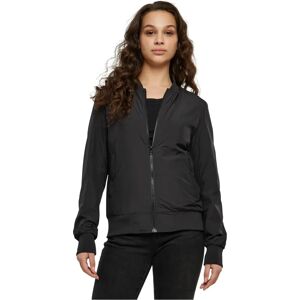 Urban Classics Regular Fit (TB1217) - black Urban Classics Regular Fit (TB1217) - black