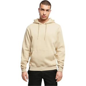 Cayler & Sons Enkel Hoodie - Beige - Small - Hoodie Cayler & Sons Enkel Hoodie - Beige - Small - Hoodie