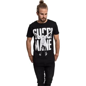 Gucci Mane Black S T-Shirt - Unisex Gucci Mane Black S T-Shirt - Unisex
