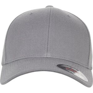 Flexfit Wool Blend Cap S/M - Cap Flexfit Wool Blend Cap S/M - Cap