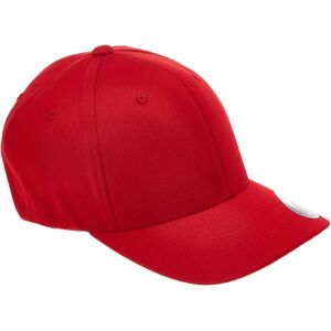 Flexfit FX6477 Wool Blend Cap - Cap Flexfit FX6477 Wool Blend Cap - Cap