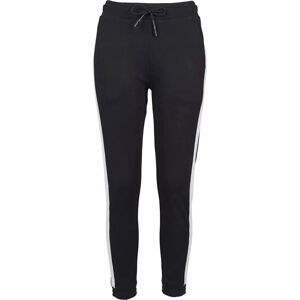 Build Your Brand M Interlock Jogpants - Joggingbukser Build Your Brand M Interlock Jogpants - Joggingbukser