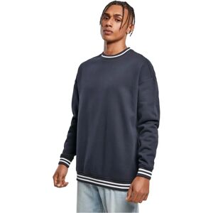 Build Your Brand Sweatshirt - Hvid - 4XL - Unisex Build Your Brand Sweatshirt - Hvid - 4XL - Unisex