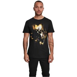 Tricou Wu-Tang Wu-Wear Masks Bărbați 4XL - Tricou Tricou Wu-Tang Wu-Wear Masks Bărbați 4XL - Tricou