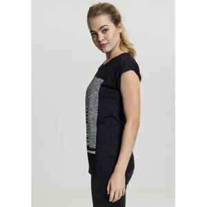 MERCHCODE Joy Divison UP Tee - Tricou MERCHCODE Joy Divison UP Tee - Tricou