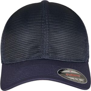 Flexfit 360 Omnimesh Cap (360) - navy Flexfit 360 Omnimesh Cap (360) - navy