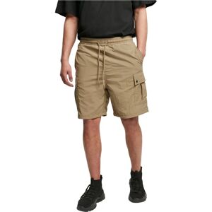 Urban Classics Pantalones cortos cargo de nylon - Pantalones Urban Classics Pantalones cortos cargo de nylon - Pantalones
