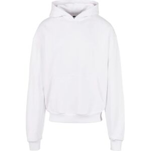 Build Your Brand 5XL Bomuld Hoodie - Hættetrøje Build Your Brand 5XL Bomuld Hoodie - Hættetrøje