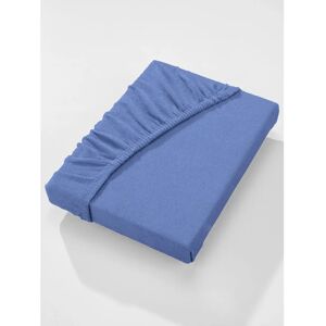 BIBERNA WITT-PBK Fitted Sheet - Bedlaken BIBERNA WITT-PBK Fitted Sheet - Bedlaken
