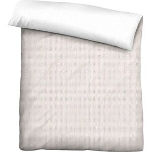 Biberna Mix & Match Wendebettbezug - Bettbezug Biberna Mix & Match Wendebettbezug - Bettbezug