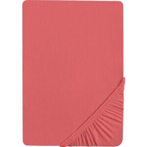 Biber GOTS Bio-Baumwolle Spannbettlaken - Atmungsaktiv, Sicher, Made in Germany Biber GOTS Bio-Baumwolle Spannbettlaken - Atmungsaktiv, Sicher, Made in Germany