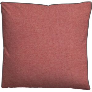 Biberna Hermal Wendebettwäsche - Flanell Bettset Biberna Hermal Wendebettwäsche - Flanell Bettset