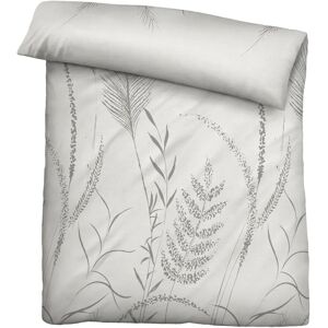 BIBERNA Modell 0840518 - Flanell Bettwäsche BIBERNA Modell 0840518 - Flanell Bettwäsche