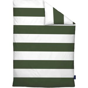 DANIEL HECHTER - 0041301 - fichte - 135x200 cm - Bed Linen DANIEL HECHTER - 0041301 - fichte - 135x200 cm - Bed Linen