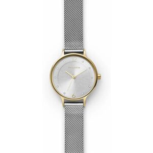 Skagen Anita - SKW2340 Skagen Anita - SKW2340