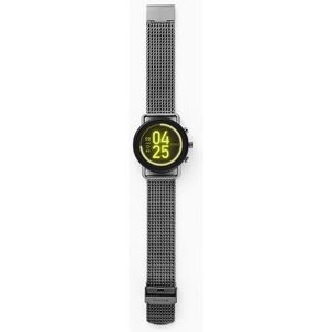Skagen FALSTER 3 - Smartwatch Skagen FALSTER 3 - Smartwatch