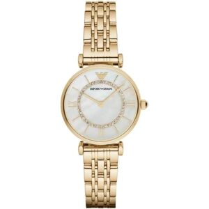 Emporio Armani Watch (AR1907) Emporio Armani Watch (AR1907)