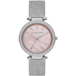 Michael Kors Darci - MK4518 - Publicité Michael Kors Darci - MK4518 - Publicité