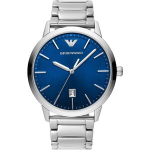 Emporio Armani Ruggero - AR11311 Emporio Armani Ruggero - AR11311