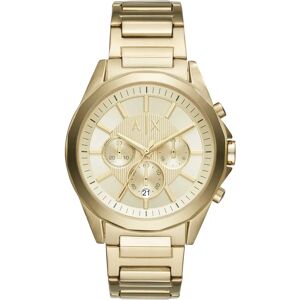 Armani Exchange AX2602 Armani Exchange AX2602