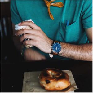 Fossil The Minimalist - FS5304 Fossil The Minimalist - FS5304