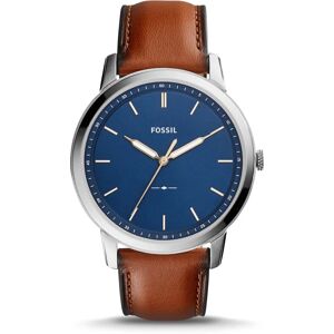 Fossil Minimalist - FS5304 Fossil Minimalist - FS5304