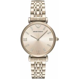 Emporio Armani AR11059 Emporio Armani AR11059