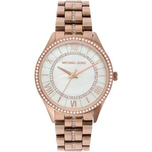 Michael Kors Lauryn 33 mm - MK3716 Michael Kors Lauryn 33 mm - MK3716