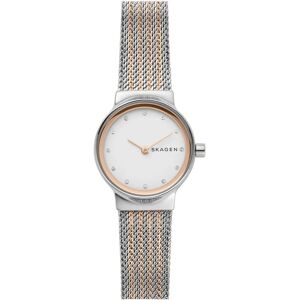 Skagen Freja 26 mm - SKW2699 Skagen Freja 26 mm - SKW2699