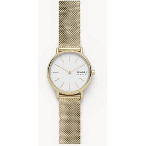 Skagen Signatur SKW2693 Skagen Signatur SKW2693