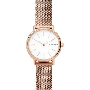 Skagen Signatur Ladies 30 mm - SKW2694 Skagen Signatur Ladies 30 mm - SKW2694