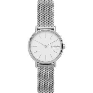 Skagen Watch SKW2692 Skagen Watch SKW2692