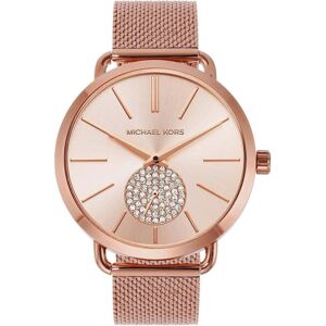 Michael Kors Portia 37 mm - MK3845 Michael Kors Portia 37 mm - MK3845