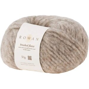 Rowan Beige Wol Garens - Garens voor warme breisels Rowan Beige Wol Garens - Garens voor warme breisels