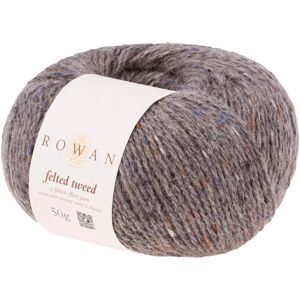 Fil Rowan Kaffe Fassett DK - Laine, Viscose & Alpaga - Publicité Fil Rowan Kaffe Fassett DK - Laine, Viscose & Alpaga - Publicité