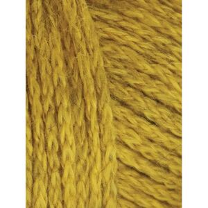Hilo Rowan Softyak DK - Mezcla de algodón y yak, 50g Hilo Rowan Softyak DK - Mezcla de algodón y yak, 50g