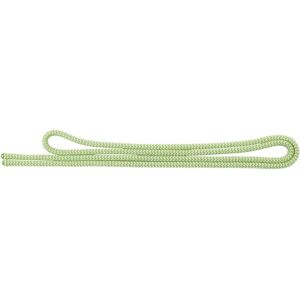 Salewa Master Cord 6mm 30cm - Grön - Klatrarsele Salewa Master Cord 6mm 30cm - Grön - Klatrarsele