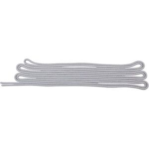 Cuerda de Escalada Salewa Master Cord 6mm Gris Cuerda de Escalada Salewa Master Cord 6mm Gris