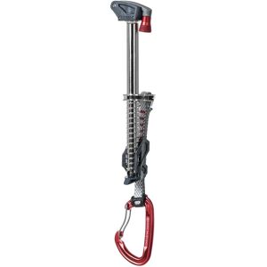 Salewa Quick Screw Ice Screw - Ice Screw Salewa Quick Screw Ice Screw - Ice Screw