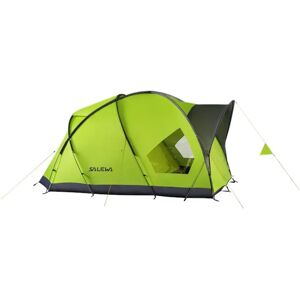 Salewa Alpine Hut lll Salewa Alpine Hut lll
