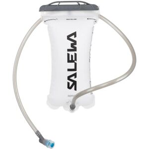 Salewa Transflow 1.5 L White - Water System Salewa Transflow 1.5 L White - Water System