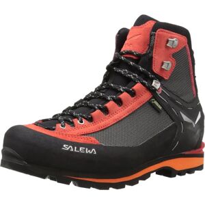 Salewa Crow GORE-TEX Túracipő - Túrabakancs Salewa Crow GORE-TEX Túracipő - Túrabakancs