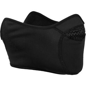 Salewa Ortles 2 Windstopper Face Mask - Black - L Salewa Ortles 2 Windstopper Face Mask - Black - L