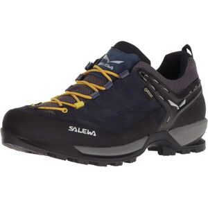 Salewa MS MTN Trainer GTX - Lightweight Hiking Shoes Salewa MS MTN Trainer GTX - Lightweight Hiking Shoes